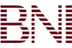 BNI logo