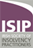 ISIP logo