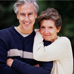 Lyons O'Connell - Case Studies: High Income Couple